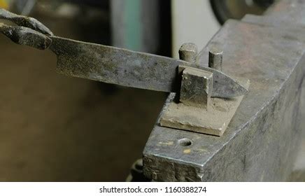 Image result for Forging Work