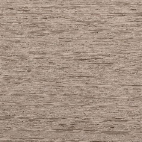 TimberTech PRO Terrain 1-in x 6-in x 12-in Sandy Birch Deck Board ...