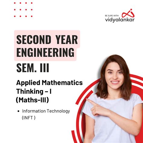 Applied Maths 的图像结果