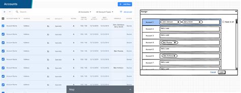 Image result for Authenticate User with Multiple Tables