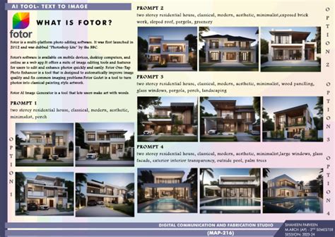 Image result for Fotor Tutorial for Windows PDF