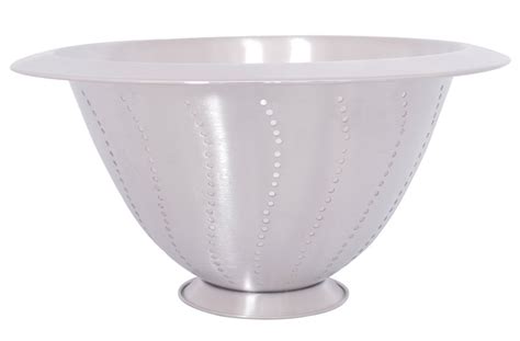 Chanda Steel Products Pvt. Ltd.