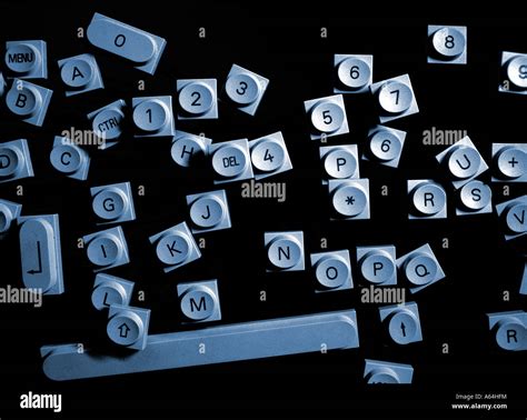 Computer Keyboard Keys 的图像结果
