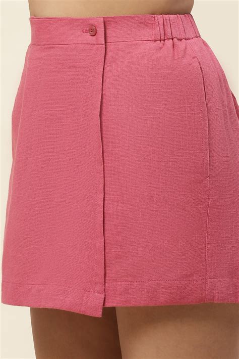 u for you | Discover Comfort & Self-Love