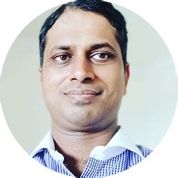 Contest Winners - Project Management National Conference, India 2018