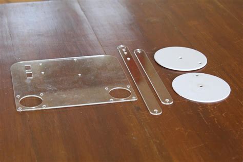 Image result for Prototype Pattern Making Machine