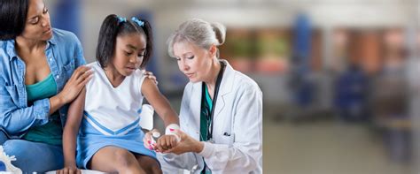 M4care Resources Management Services – Healthcare Our Passion….