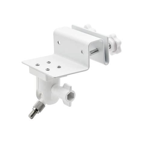 Image result for Security Camera Over Gutter Camera Riser