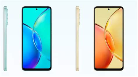 50MP कैमरा और 16GB रैम वाला Vivo का फोन मिल रहा 8 हजार रुपये सस्ता ...