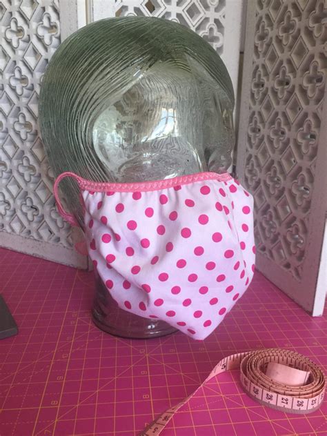 3M Mask Pattern 的图像结果