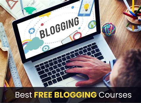 Blog Courses 的图像结果