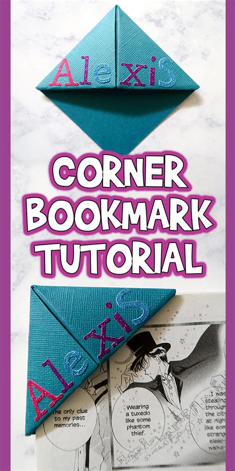 Image result for Bookmark Tutorial