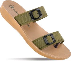 WALKAROO Women Flats - Buy WALKAROO Women Flats Online at Best Price ...