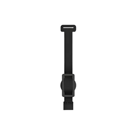 Buy Moment T-Series Rear Lens Cap at Lowest Price in India
