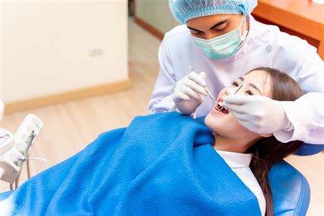 Local Anaesthesia vs. Sedation for Wisdom Teeth Removal | Byford Smiles
