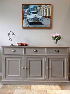 kitchen credenza now sold rustic painted grey pine country sideboard kitchen credenza now sold rustic painted grey pine country sideboard