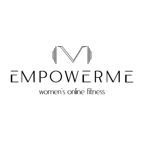 EmpowerMe HQ - Women's Wellness Coaching | Transform Your Health Journey