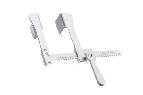 Image result for Teleflex Medical Devices