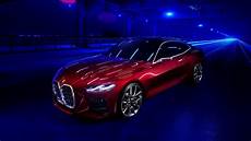 Bmw Concept 4 2019 4k 6 Hd by Bmw Concept 4 2019 4k 5 Wallpaper Hd Car Wallpapers Id Bmw Concept 4 2019 4k 6 Hd