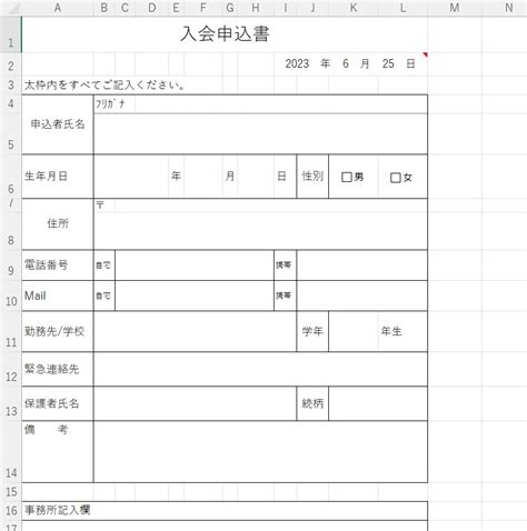 Knapsack Dynamic Programming 的图像结果