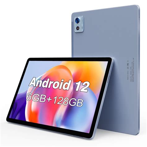 Tablets 12-Inch Android 的图像结果