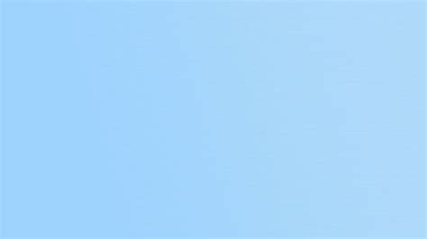 Blue Color Screen 的图像结果