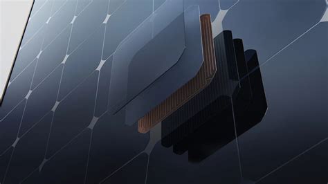 Top Best Solar Panel Brands for 2025: Expert Guide & Picks