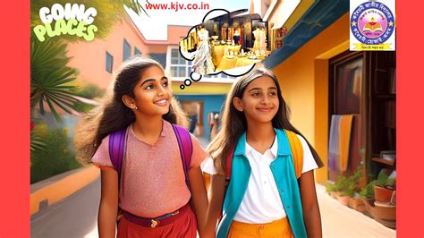 Image result for Going Places Class 12 English