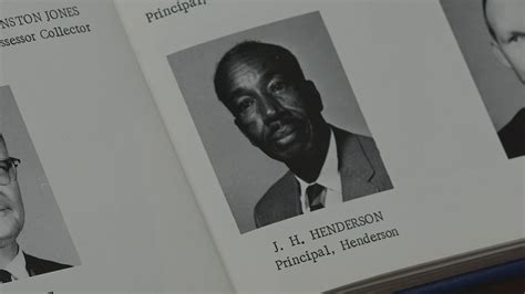 Hardin-Jefferson school board passes policy for naming buildings ...