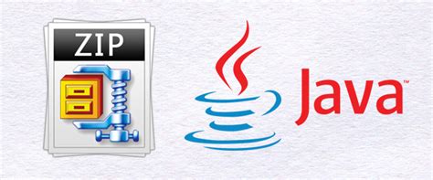 Image result for How to Import Java Zip File