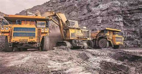 TCS u/s 206C(1C) Not Applicable on Compounding Fees from Illegal Miners ...