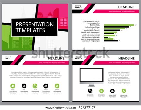 Introduction Slide Design 的图像结果