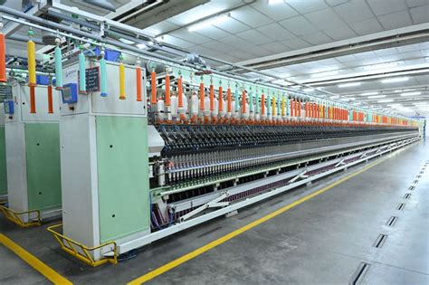 Sangeeth Textiles - Mfrs 100% cotton combed compact knitting yarn