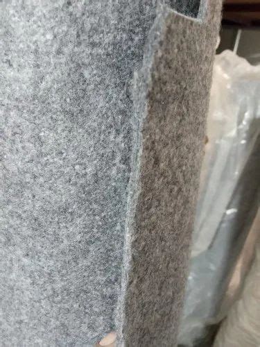 Non Woven Felt - Non Woven Polyester Felt Trader - Wholesaler ...