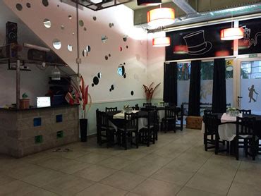 AMBIL SEKARANG