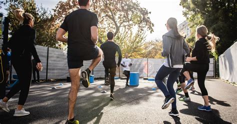 Image result for Runner Falling