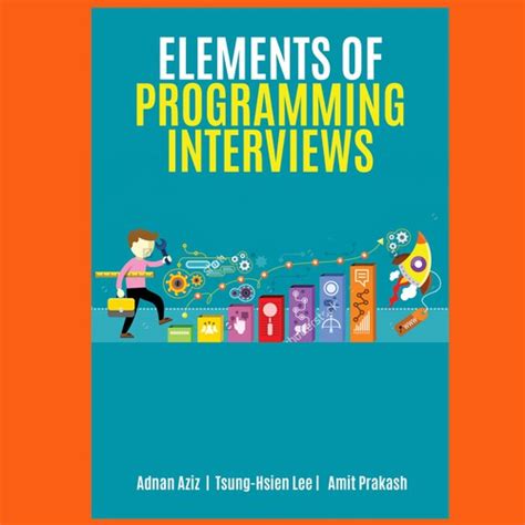 Image result for Computer Science Book Design