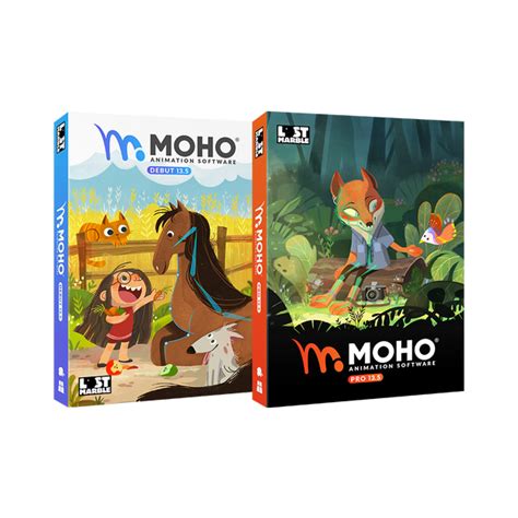 Image result for Moho Pro Tutorials