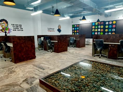 AIC-NITF Start-up management