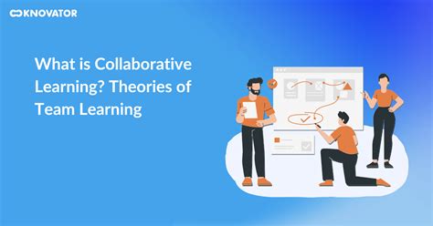 Collaborative Learning Theory 的图像结果