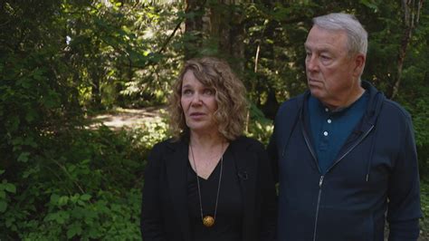 25 years later: Bellingham Olympic Pipe Line explosion | king5.com