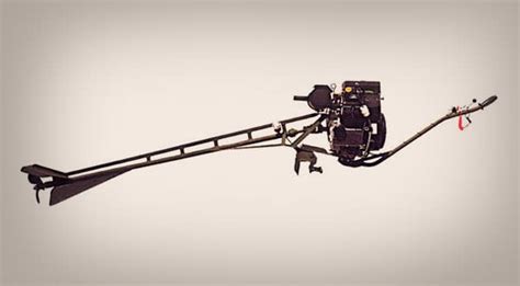 Go Devil Engine Advertisement. Cartoon 的图像结果