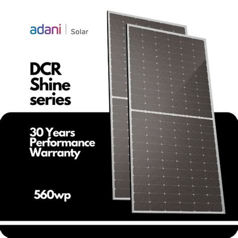 Shop Solar Panels and Solar Inverters and Lithium-ion Batteries ...