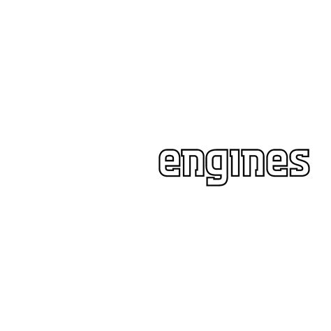 Image result for How to Divide Example