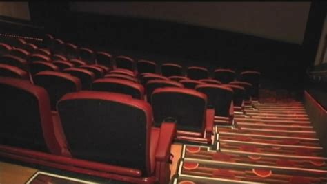 Regal Cinemas theater closings 2023: Full list of closures | cbs8.com