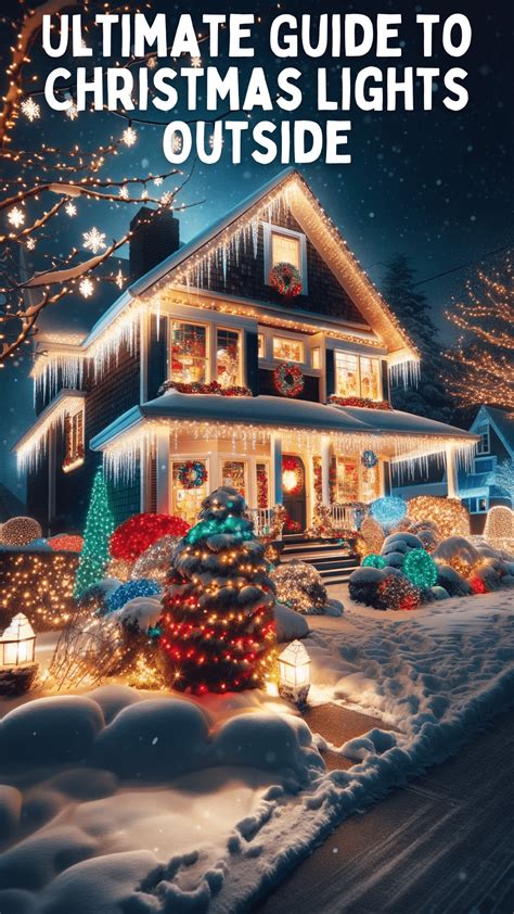 Ac Dc Christmas Light House at Andrew Briones blog