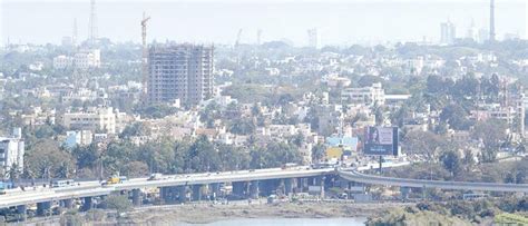 Hitachi Energy deliveries for Bangalore’s distribution system upgrade ...
