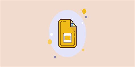 Image result for HTML Code to Add Images in Google Site Slide