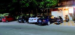 The Palms Beach Resort | Hotels Details | Facilities
