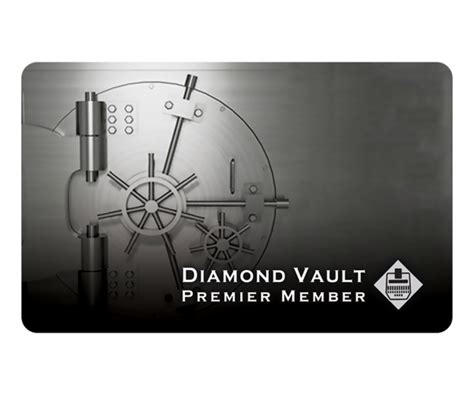 Membership Cards 的图像结果